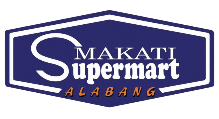 makati supermart