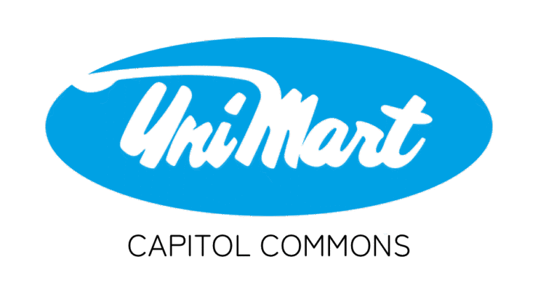 unimart capitol commons
