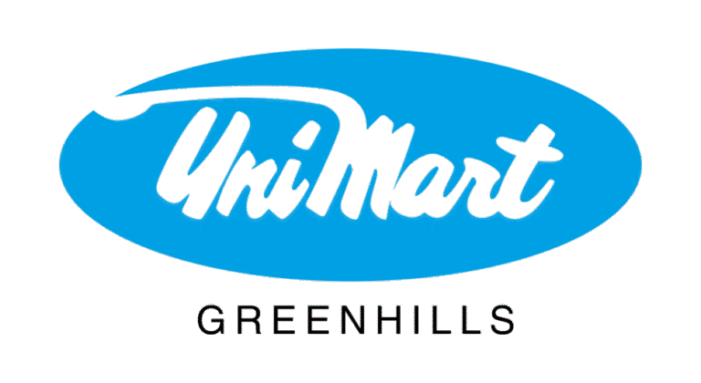unimart-greenhills